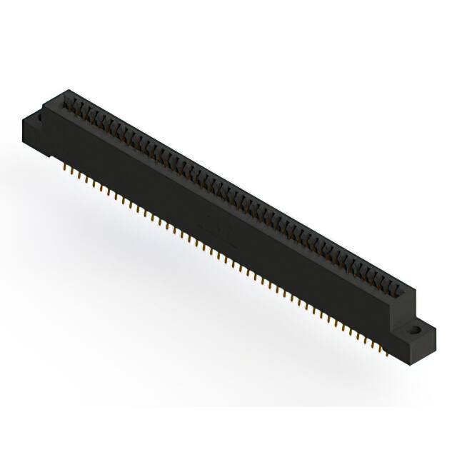 892-090-556-204 EDAC Inc.  Edgeboard Connectors